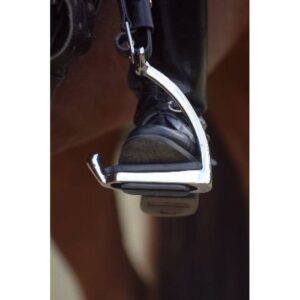 safestyle stigbøjle