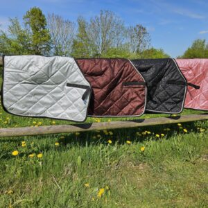 Lauenborg lændedækner