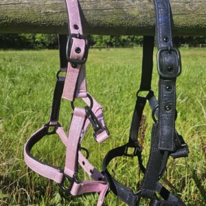 Lauenborg Grimer i glitter