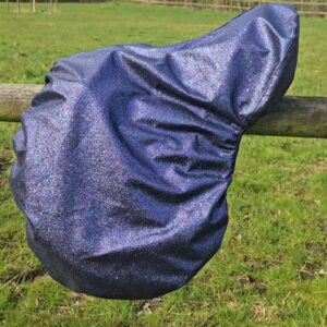 Sadelcover str. small fra Lauenborg